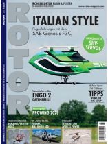 Rotor 7/2026