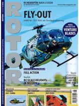 Rotor 8/2026