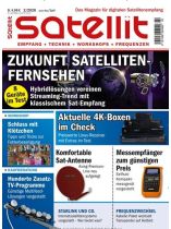 Satellit 2/2026