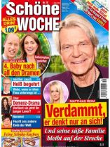 Schöne Woche 10/2026