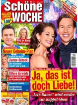 Schöne Woche 17/2026