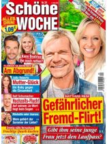 Schöne Woche 20/2026