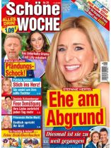 Schöne Woche 29/2026