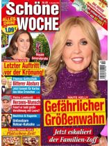 Schöne Woche 50/2025