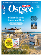 Super Illu SH 1/2026