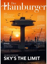 Der Hamburger 2/2026