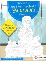 VON PUNKT ZU PUNKT 30.000 21/2026