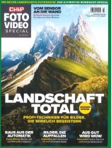 CHIP Foto-Video Special L 1/2026