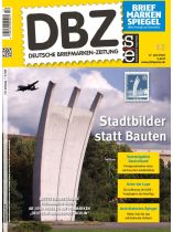 Deutsche Briefmarkenzeitu 12/2026
