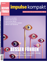 IMPULSE KOMPAKT 23/2026
