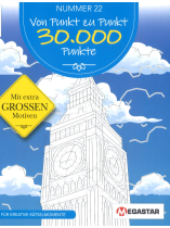 VON PUNKT ZU PUNKT 30.000 22/2026