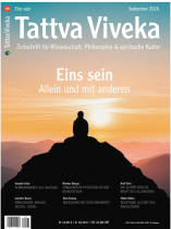 Tattva Viveka 108/2026