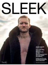SLEEK 87/2025 "Madness"