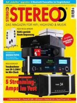 Stereo 3/2026