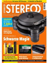 Stereo 6/2026
