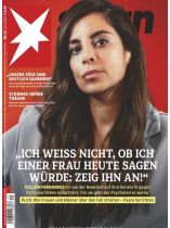 STERN 20/2026