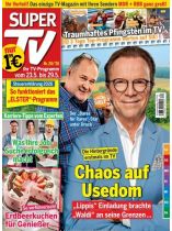 Super TV 20/2026