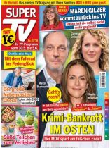 Super TV 21/2026