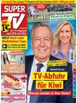 Super TV 24/2026