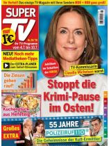 Super TV 26/2026