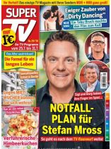 Super TV 29/2026