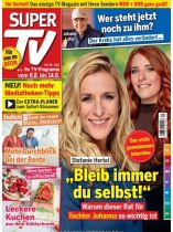 Super TV 31/2026