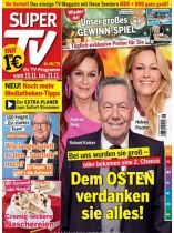 Super TV 46/2025