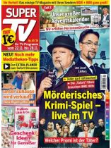 Super TV 47/2025