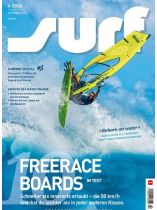 Surf Magazin 4/2026