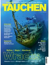 TAUCHEN 6/2026