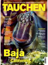 TAUCHEN 7/2026