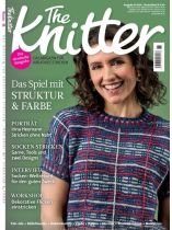 The Knitter 81/2026