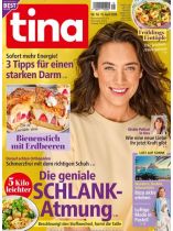 Tina 16/2026