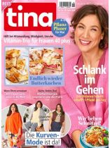 Tina 18/2026