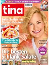 Tina 27/2026