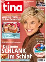Tina 48/2025