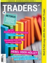 TRADERS 11/2025