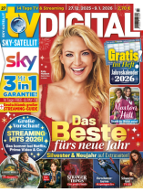 TV Digital 27/2025