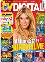 TV Digital XXL 14/2026