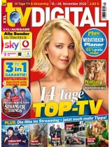 TV Digital XXL 24/2025