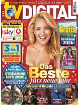 TV Digital XXL 27/2025