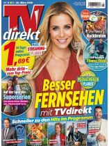 TV Direkt 5/2026
