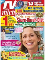 TV für mich 6/2026