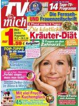 TV für mich 11/2026