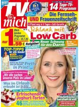 TV für mich 13/2026