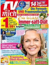 TV für mich 15/2026