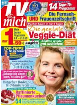 TV für mich 16/2026