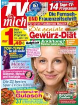 TV für mich 24/2025