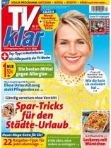 TV klar 17/2026