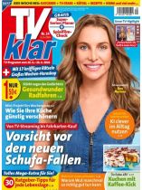 TV klar 24/2026